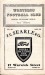 Worthing v Maidenhead United