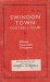 Swindon Town v Plymouth Argyle