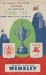 Bishop Auckland v Pegasus Juniors
