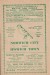 Norwich City v Ipswich Town