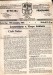 Leytonstone v Grays Athletic
