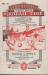 Liverpool v Derby County