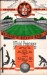 Wolverhampton Wanderers v Arsenal