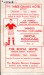 Barnsley v Fulham