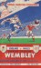 England v Wales
