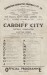 Charlton Athletic v Cardiff City