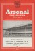 Arsenal v Cardiff City