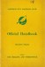 Norwich City v Norwich City