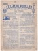 Leyton Orient v Doncaster Rovers