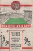 Sunderland v Portsmouth