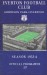 Everton v Stoke City