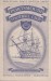 Portsmouth v Preston North End