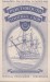 Portsmouth v Bolton Wanderers