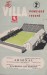 Aston Villa v Arsenal