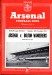 Arsenal v Bolton Wanderers
