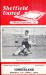 Sheffield United v Sunderland