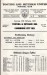 Tooting & Mitcham United v Cambridge City