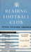 Reading v Newcastle United