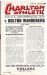 Charlton Athletic v Bolton Wanderers