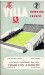 Aston Villa v Charlton Athletic