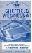 Sheffield Wednesday v Charlton Athletic
