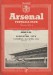 Arsenal v Leicester City