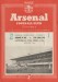 Arsenal v Fulham