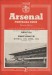 Arsenal v Portsmouth