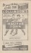 Halifax Town v Darlington