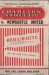 Charlton Athletic v Newcastle United