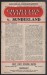 Charlton Athletic v Sunderland