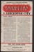 Charlton Athletic v Leicester City