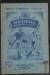 Millwall v Accrington Stanley