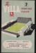 Aston Villa v Leicester City