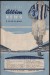 West Bromwich Albion v Leicester City