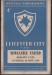 Leicester City v Newcastle United