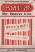 Charlton Athletic v West Bromwich Albion