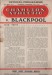 Charlton Athletic v Blackpool