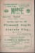 Plymouth Argyle v Lincoln City