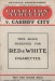 Charlton Athletic v Cardiff City