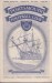 Portsmouth v Leicester City