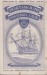 Portsmouth v Blackpool