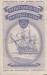 Portsmouth v Everton