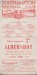 Southampton v Aldershot Town