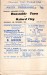 Dunstable v Oxford City