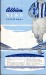 West Bromwich Albion v Aston Villa
