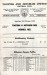 Tooting & Mitcham United v Redhill