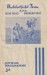 Huddersfield Town v Sunderland