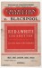 Charlton Athletic v Blackpool