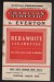 Charlton Athletic v Everton